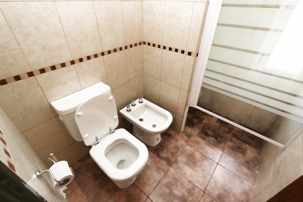 El Heredo Cabanas San Rafael  Εξωτερικό φωτογραφία